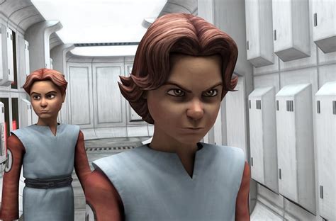 watch star wars the clone wars death trap